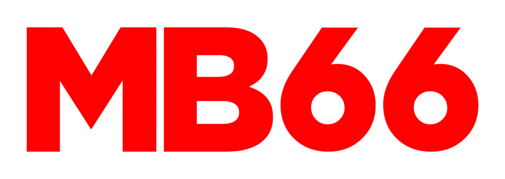 MB66 – Cổng game bài, slot, casino trực tuyến hấp dẫn nhất hiện nay